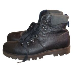 Ted Baker Biker Boot